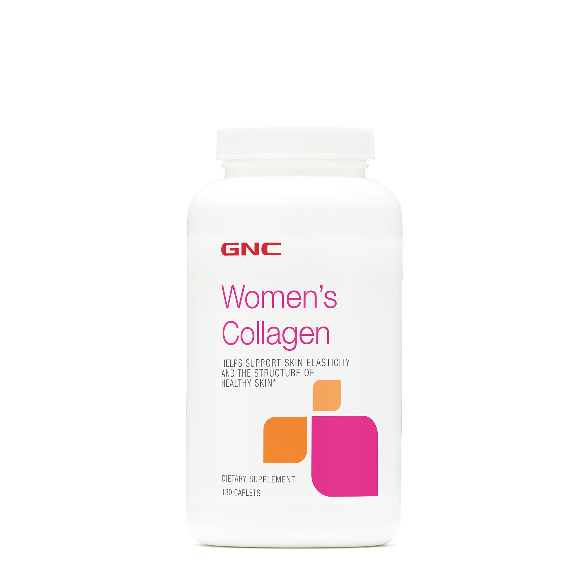 collagen for women's health