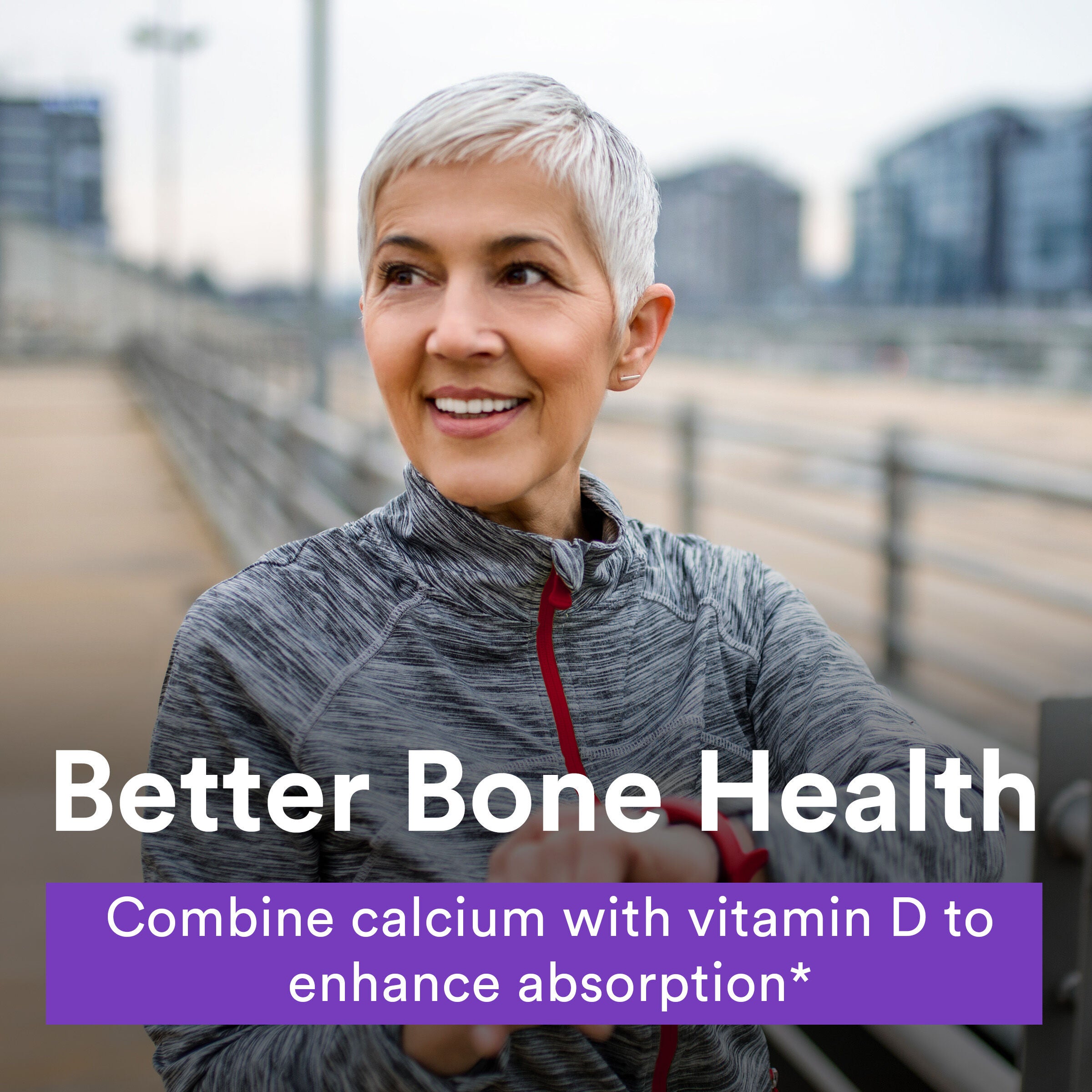 Live Well Vitapak&reg; Program V2 (1 Month Supply)