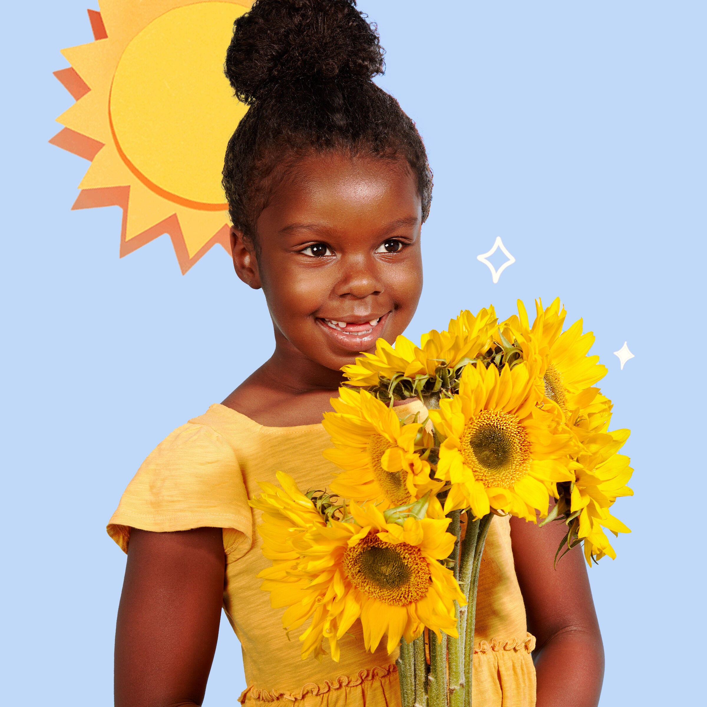 Vitamin C for Adults &amp; Kids with Elderberry and Zinc - 60 mL (30 Servings)  | GNC