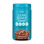 GNC Total Lean Lean Shake Meal Replacement Classic Swiss Chocolate