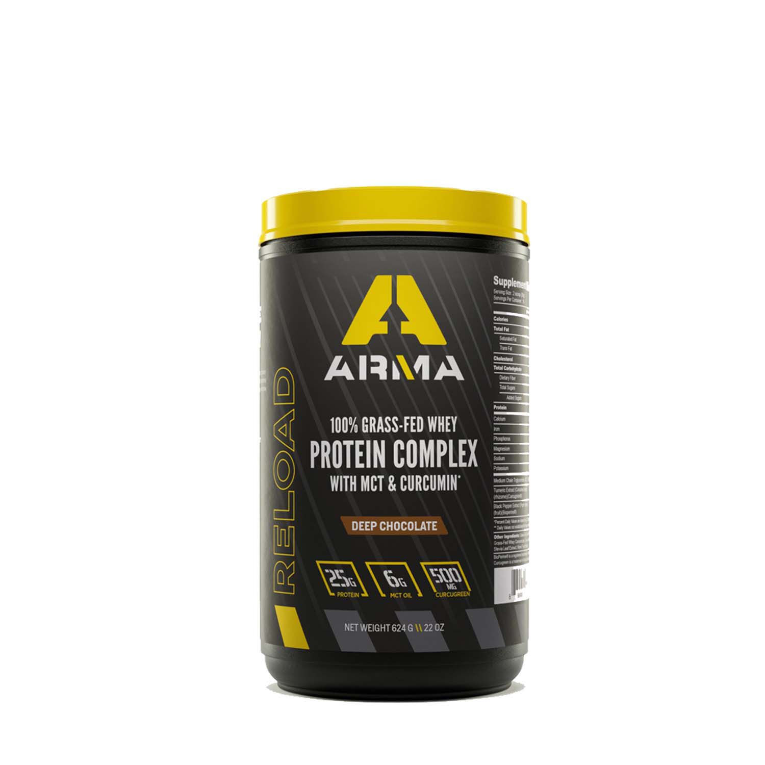 Department Shop Whey Protein Gnc