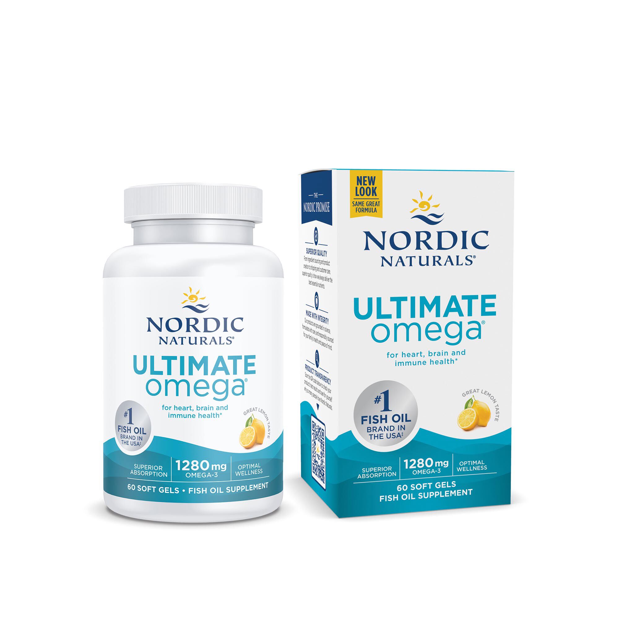 Nordic naturals omega woman on sale