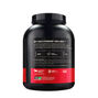 Optimum Nutrition Whey Protein Double Rich Chocolate Flavored 5 lbs.