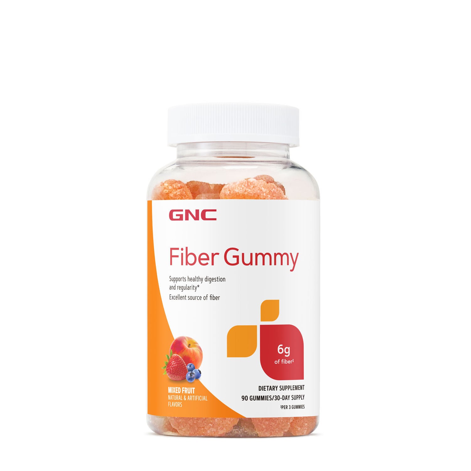 [Letter3 5] Gnc Supplements Store - 1jiup1g