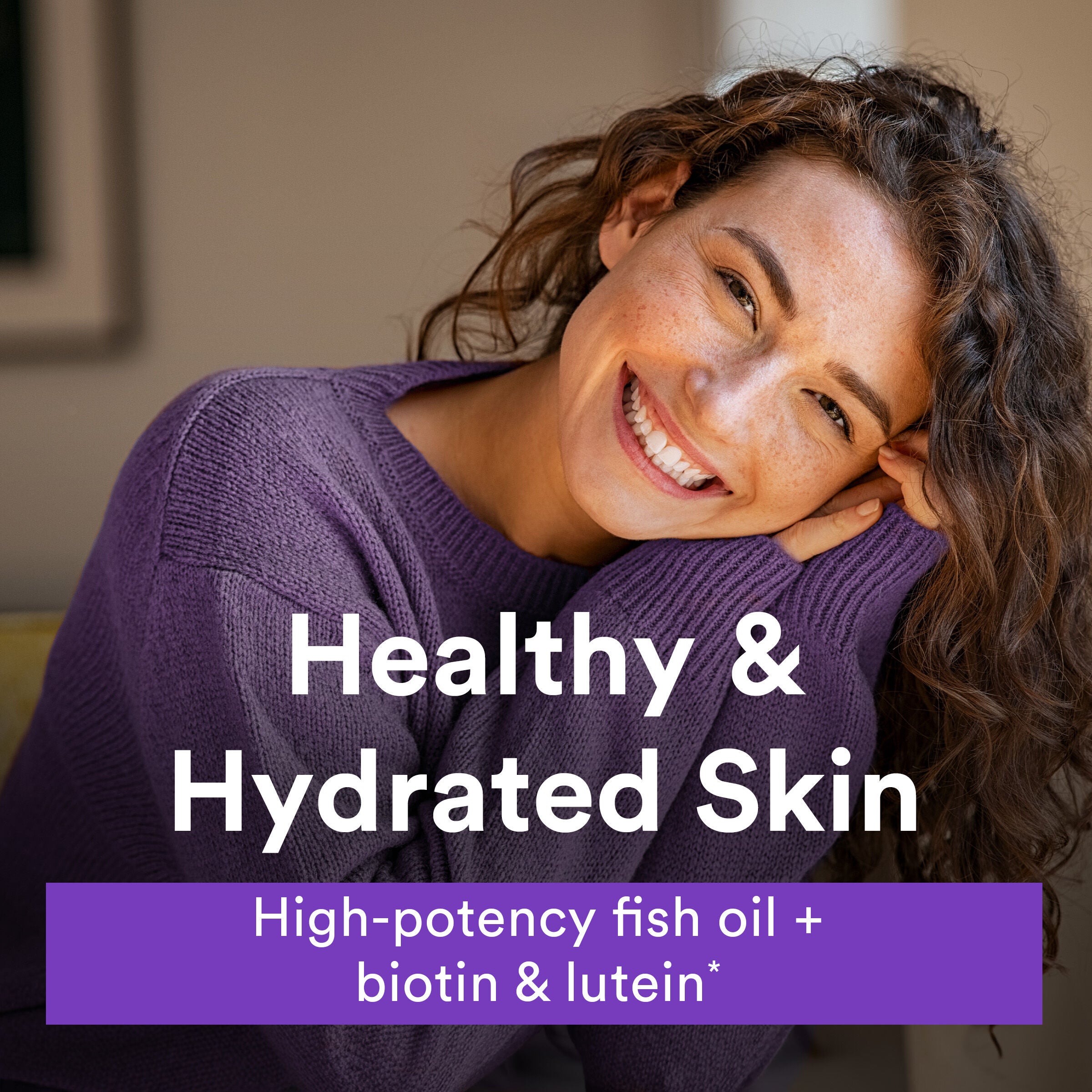 Live Well Vitapak&reg; Program V2 (1 Month Supply)