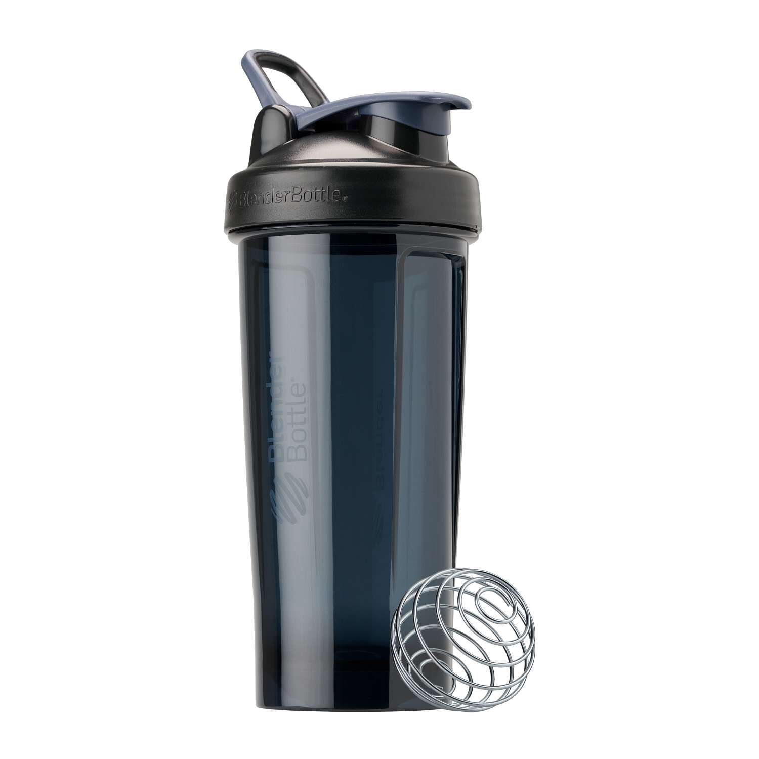 Pro Series Shaker Cup - Viridian 32oz.