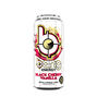 Energy Drink - Black Cherry Vanilla&trade; - 16oz. &#40;12 Cans&#41; Black Cherry Vanilla | GNC