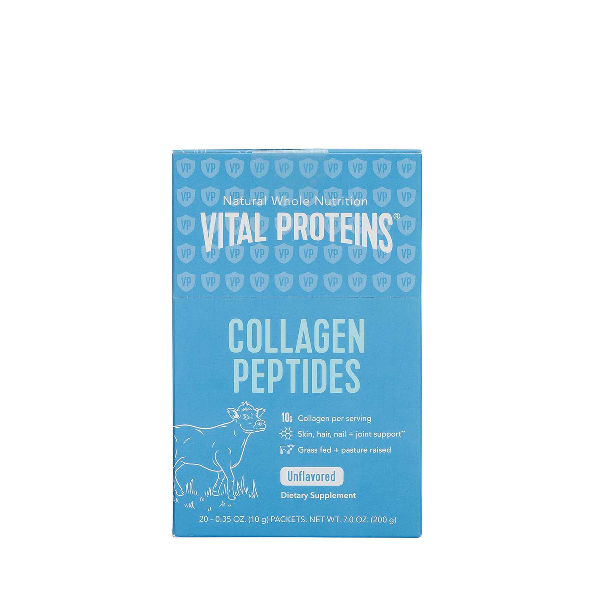 Vital Proteins Collagen Peptides Unflavored Gnc,Wall Unit Bedroom Furniture