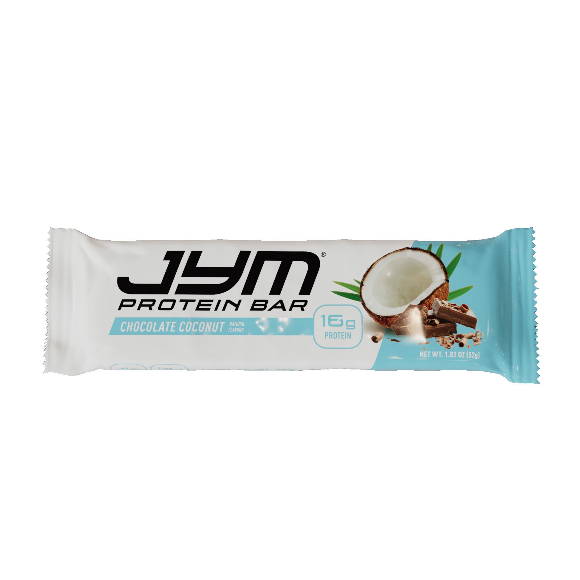 Protein Bar