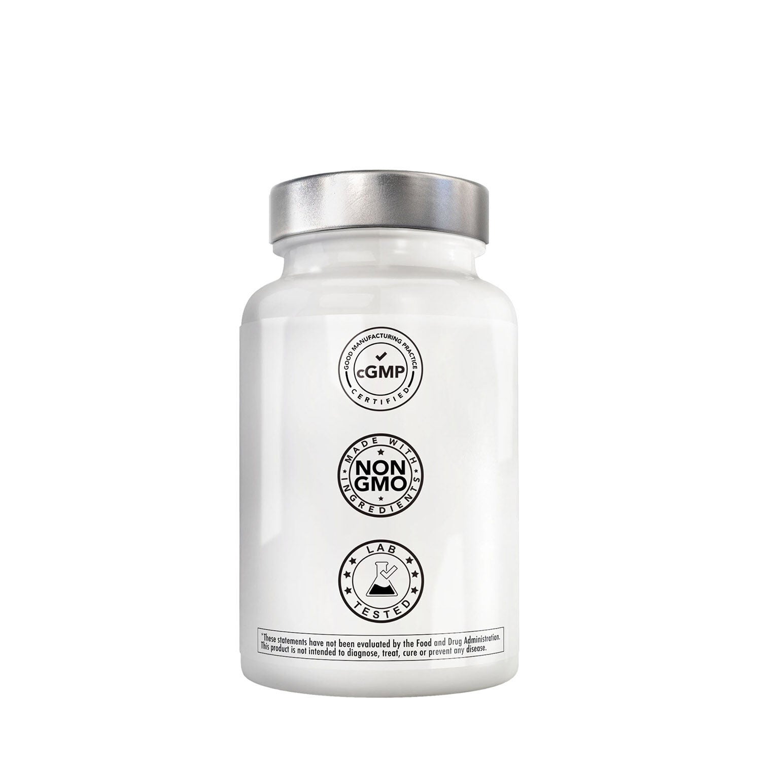 Vitamin D K2 and Zinc | GNC