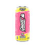 Energy Drink - Sour Pink Lemonade - 16oz. &#40;12 Cans&#41; Sour Pink Lemonade | GNC