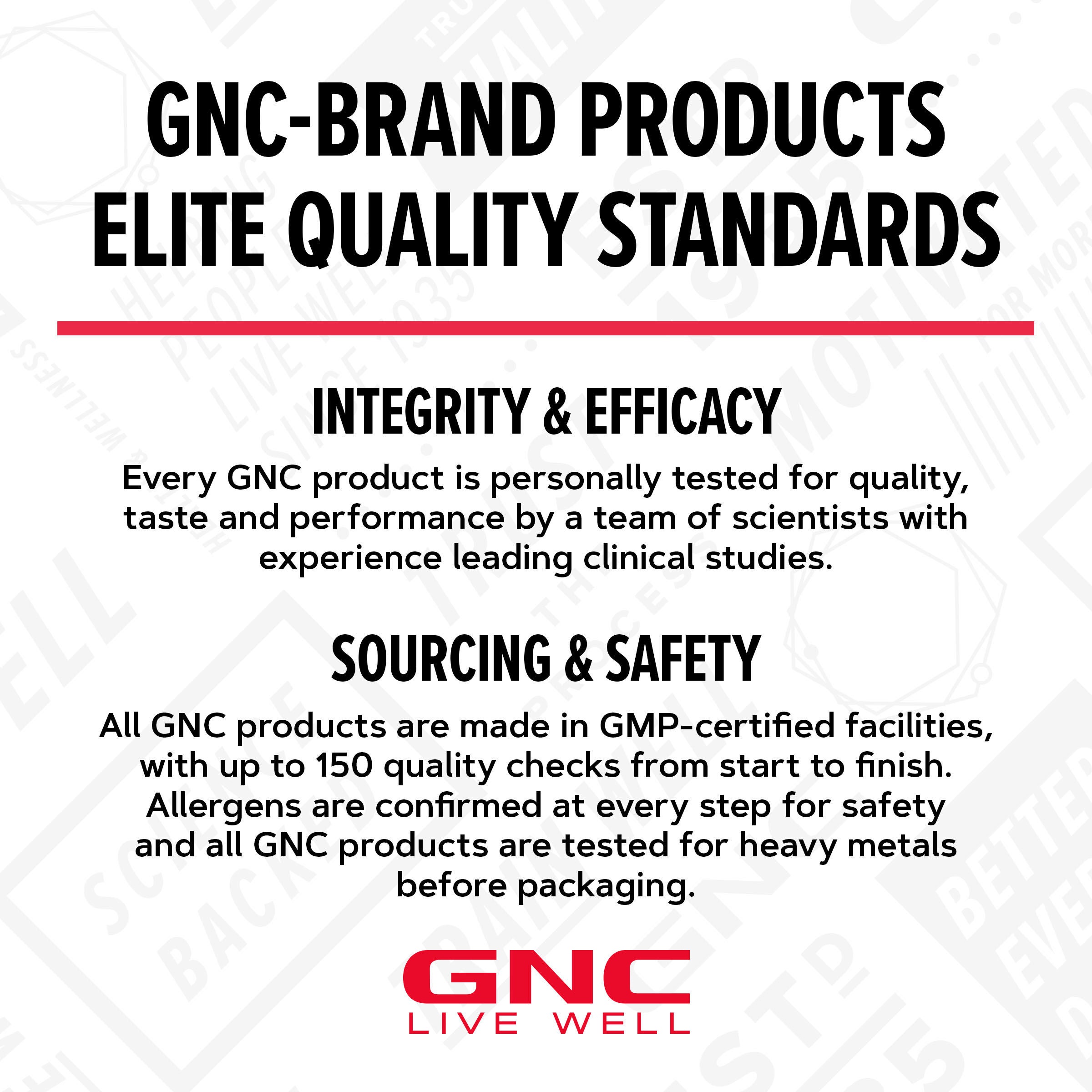 New Wheybolic - Banana Milkshake (26 Servings)