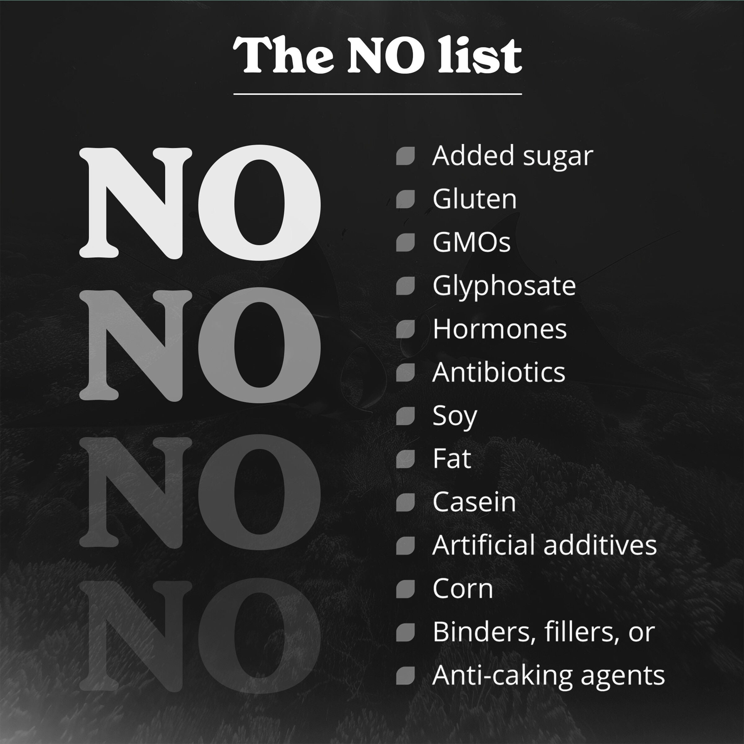 Sea Moss - 120 Capsules (60 Servings)  | GNC