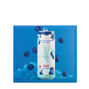 Energy Drink - Blue Slush&trade; - 12oz. &#40;12 Cans&#41; Blue Slush&trade; | GNC