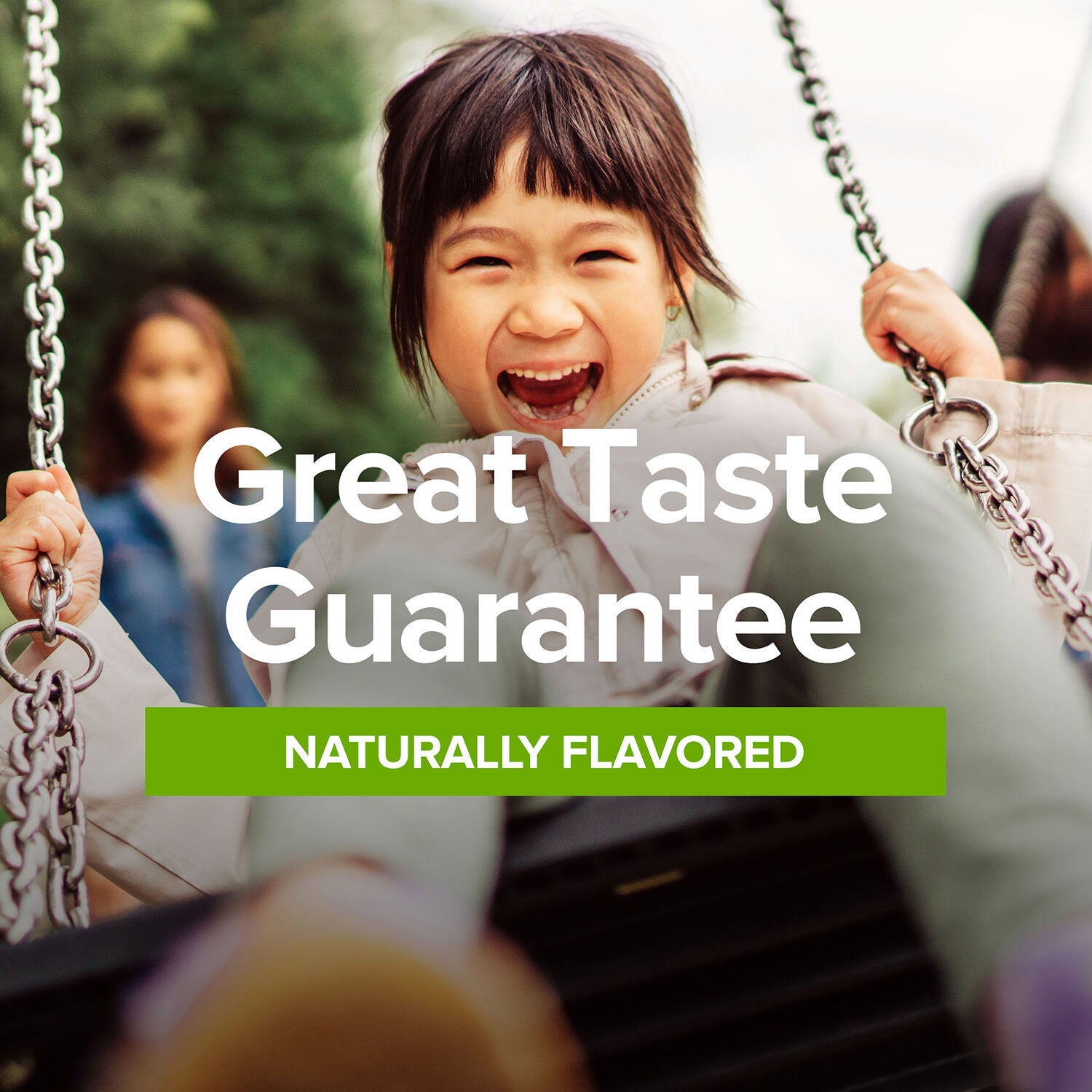 Kids Gummy DHA For Kids 2-12 - 120 Gummies (60 Servings)  | GNC