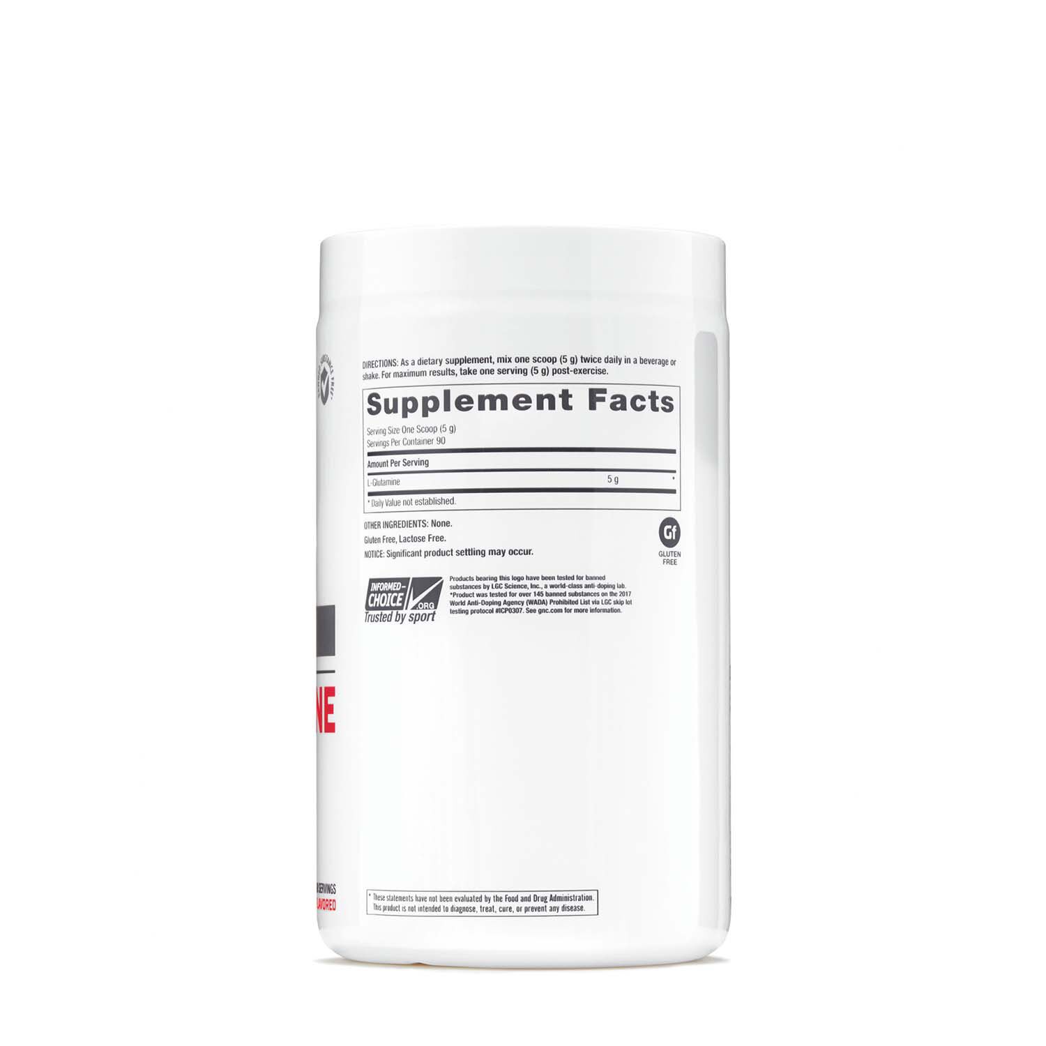Gnc Phentermine - s2qznq2