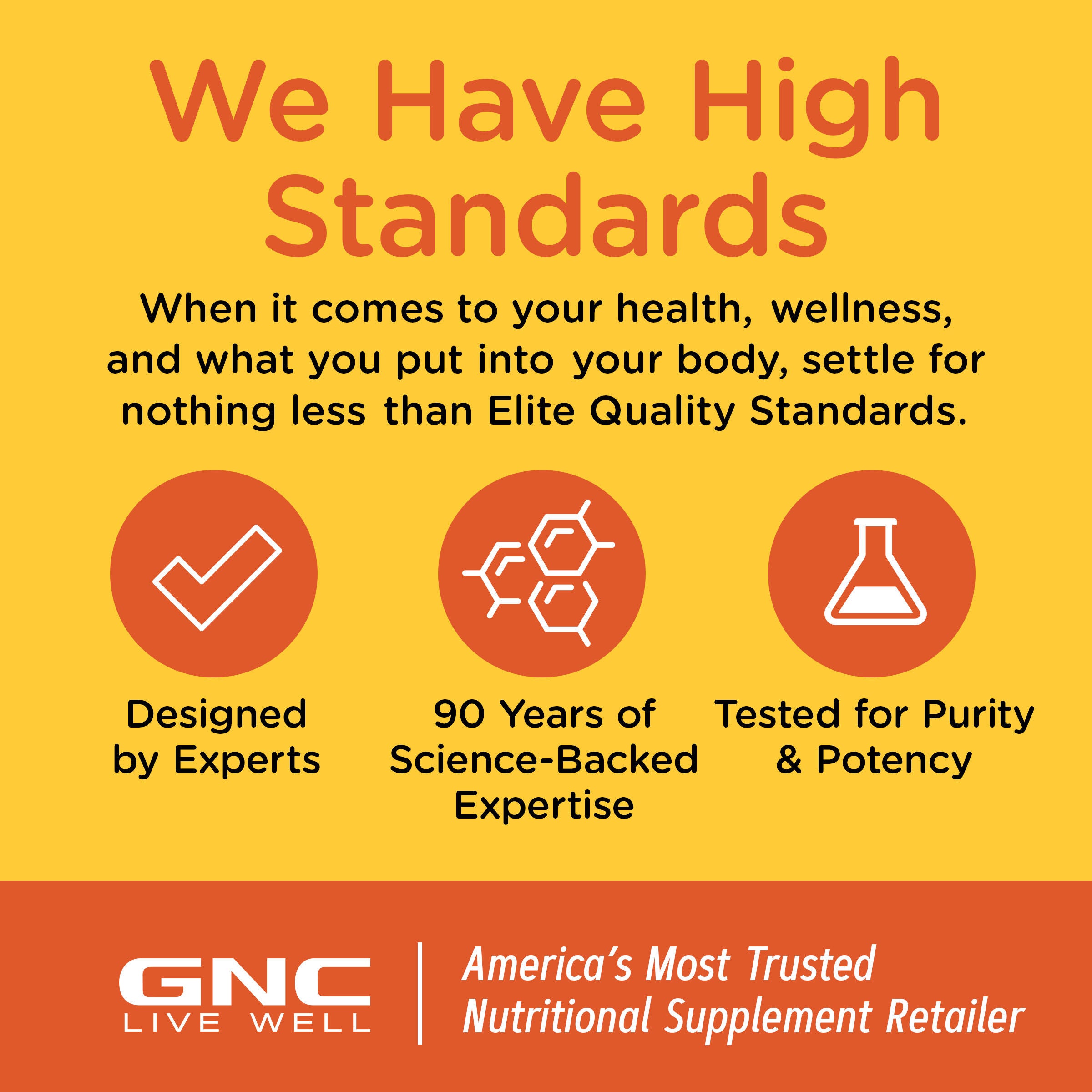 TikTok Kids Premium Liquid Calcium+ - Elderberry - 15mL (30 Pouches)  | GNC