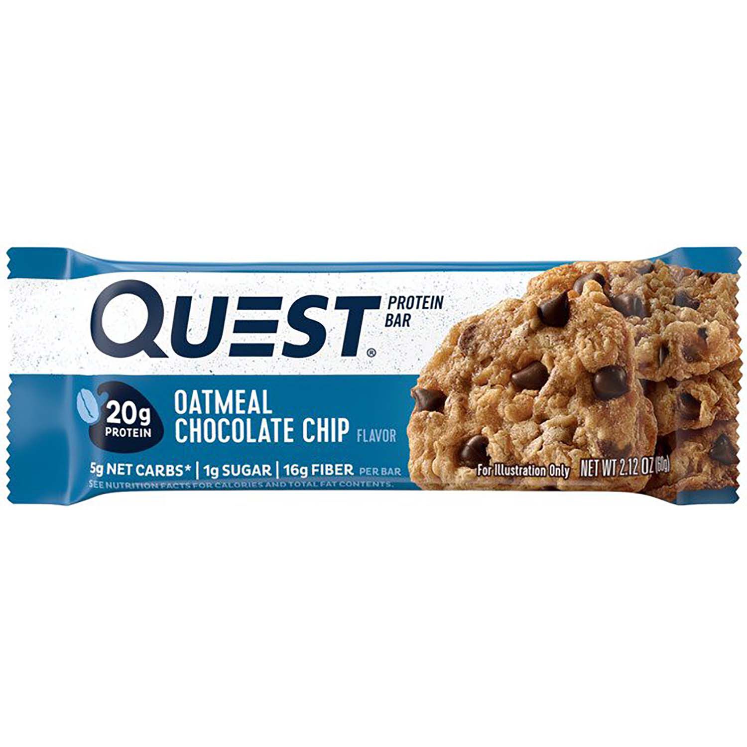 476497 quest quest nutrition is on a mission to provide the foods you