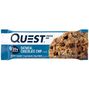 Quest Bar - Oatmeal Chocolate Chip &#40;12 Bars&#41; Oatmeal Chocolate Chip | GNC