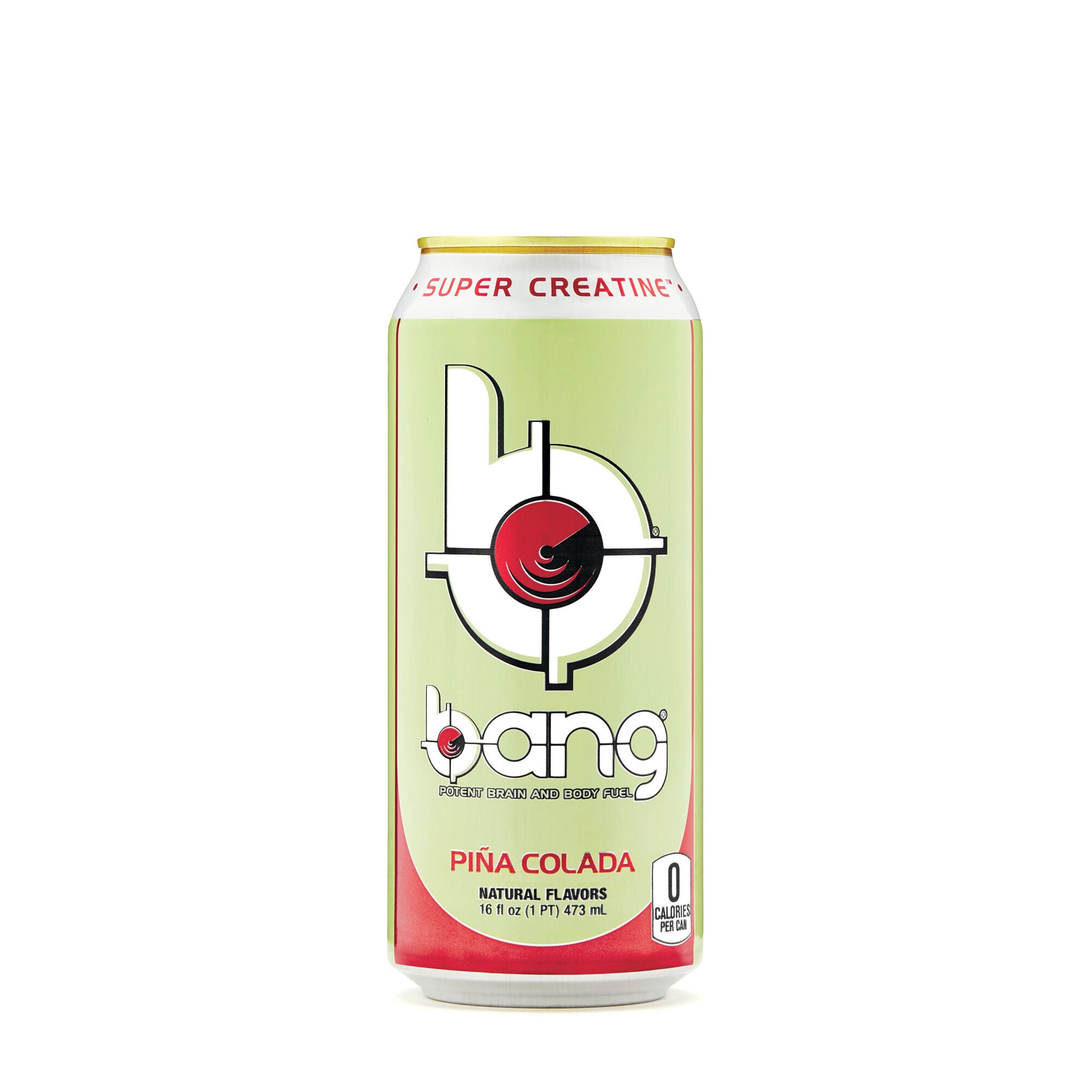 VPX® BANG® Pina Colada GNC