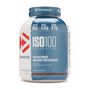 ISO 100&reg; Whey Protein Isolate - Fudge Brownie &#40;71 Servings&#41; Fudge Brownie | GNC