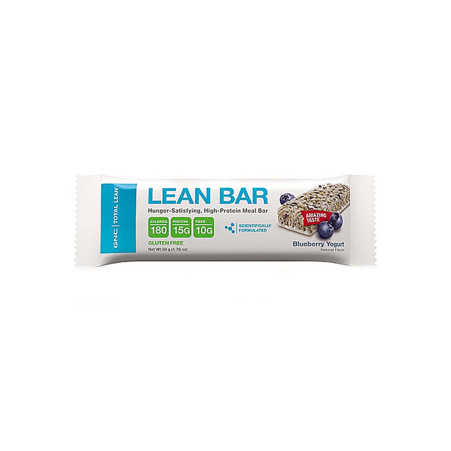 Gnc Lean Bar Birthday Cake Gnc Lean Bar Birthday Cake