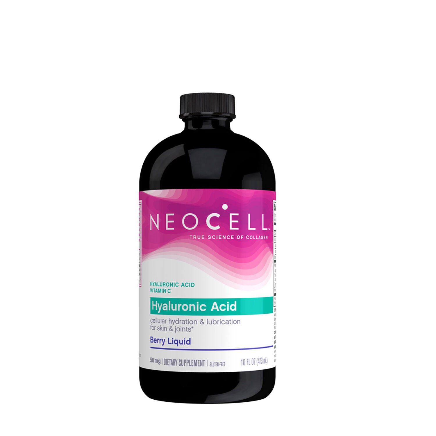joint support gnc