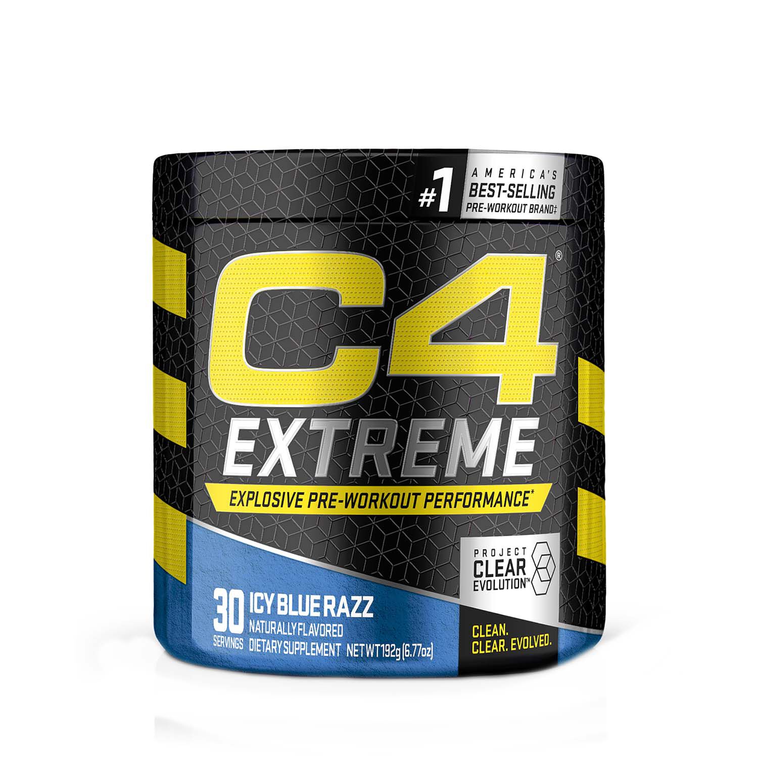 Department Pre Workout Supplements Gnc Department Pre Workout Supplements Gnc