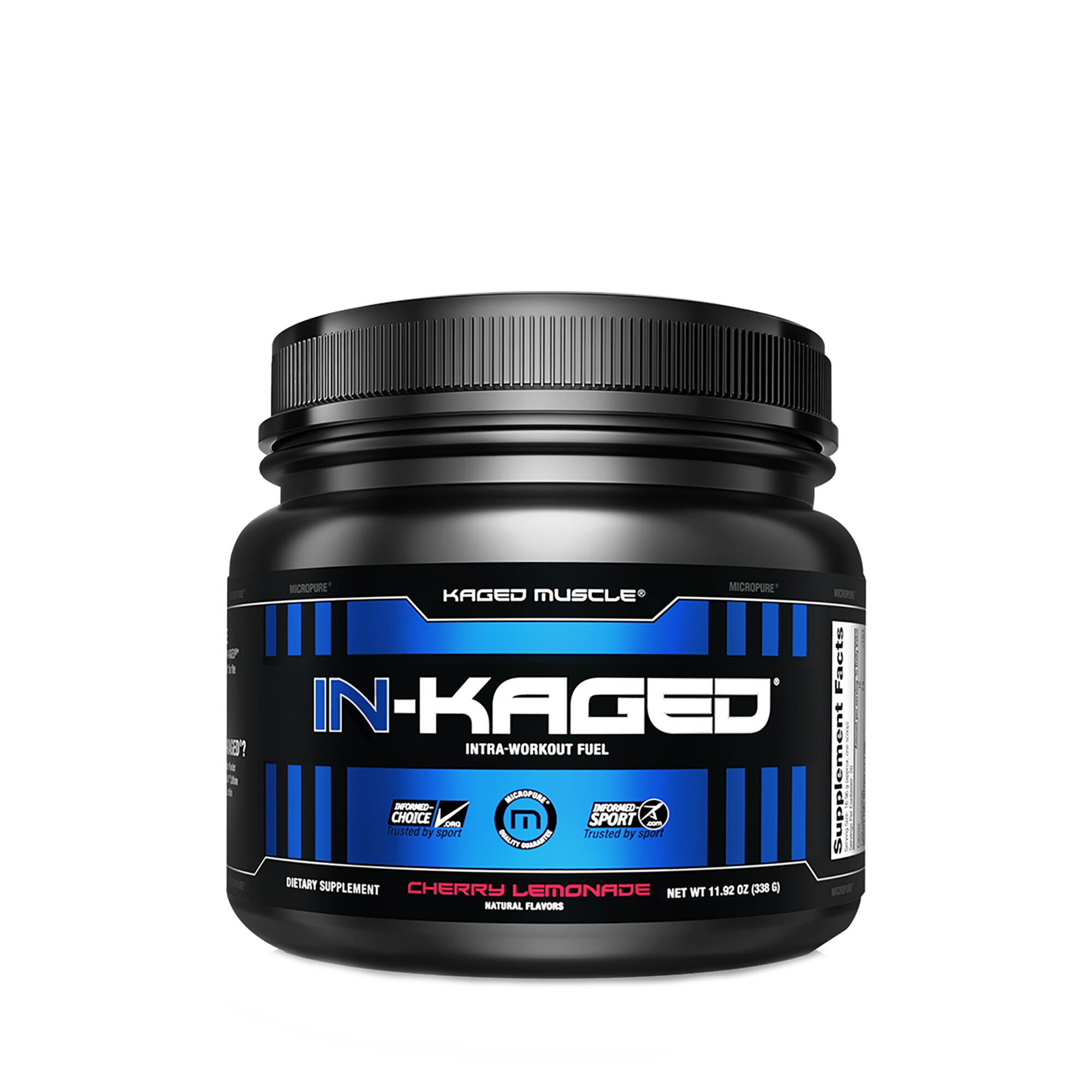 Kaged Muscle In Kaged Kaged Muscle In Kaged