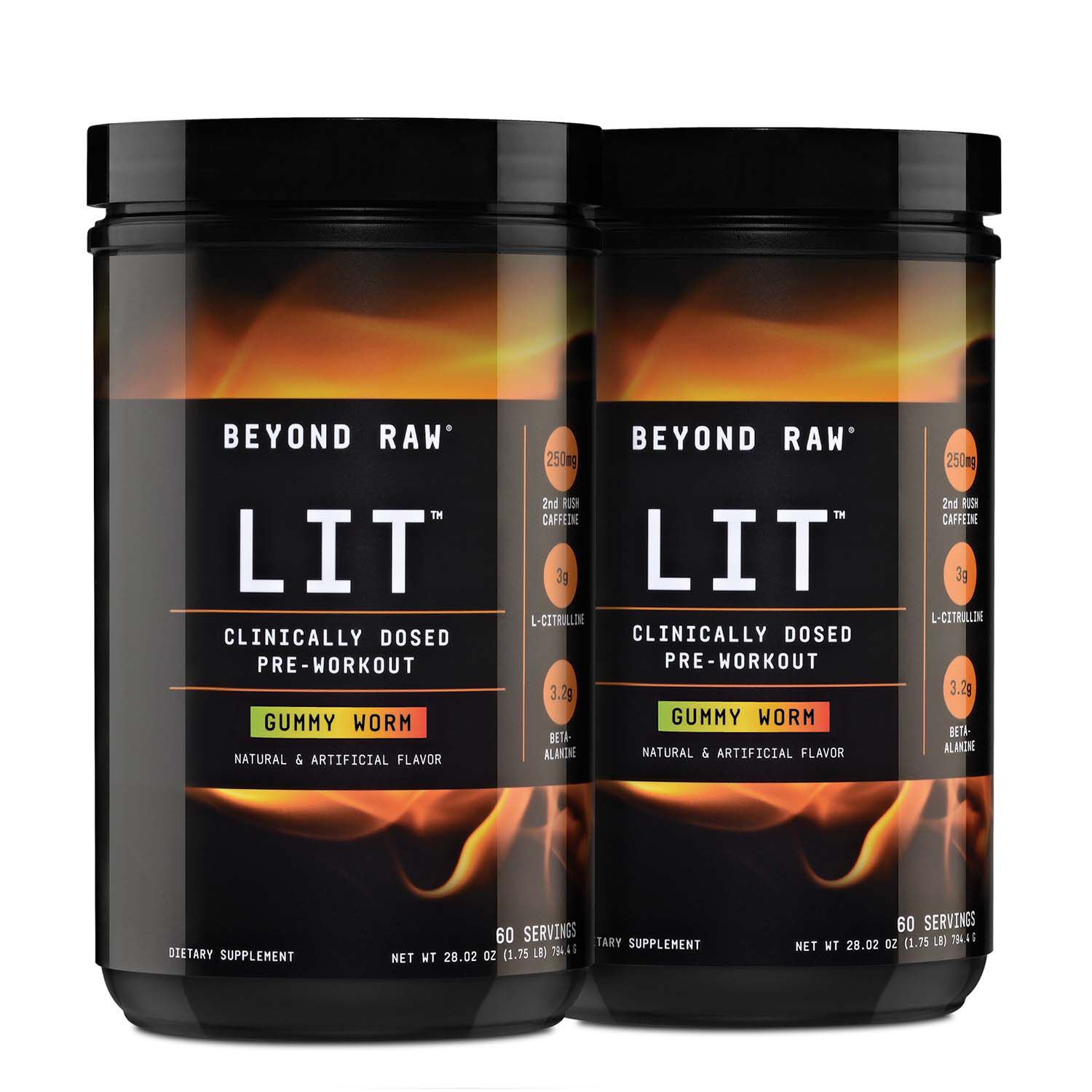 36+ Does lit pre workout make you gain weight ideas