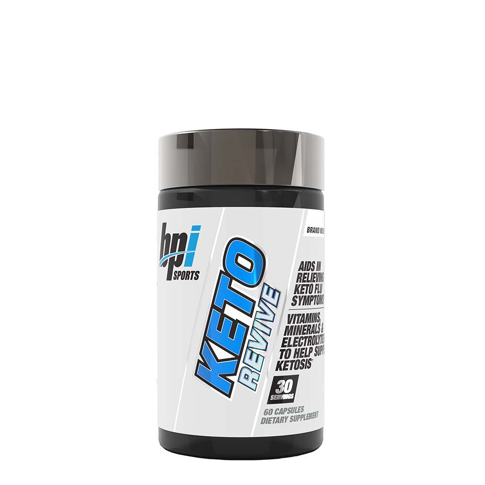 bpi performance immune support