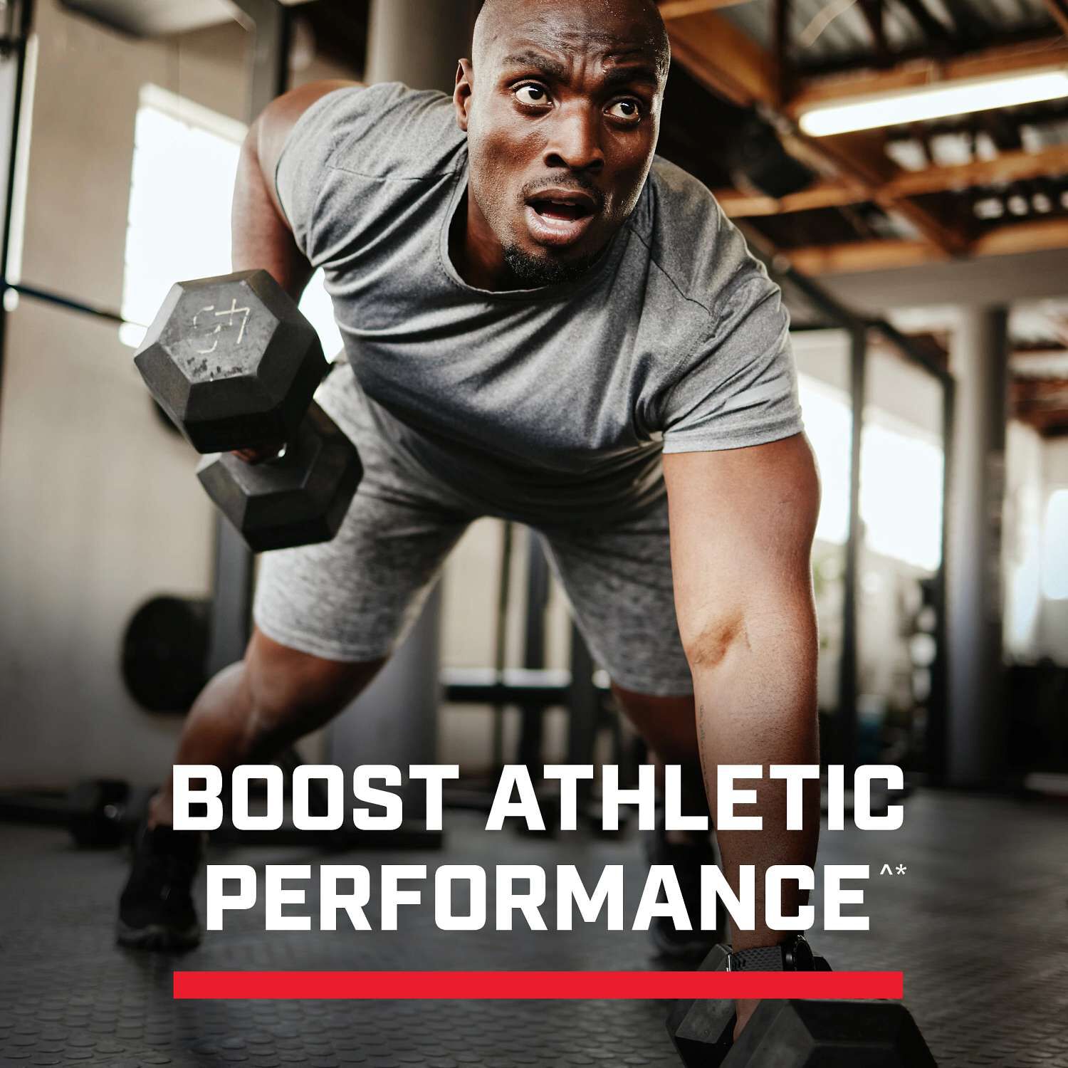 Creatine Soft Chews - Coconut Caramel (30 Servings)  | GNC