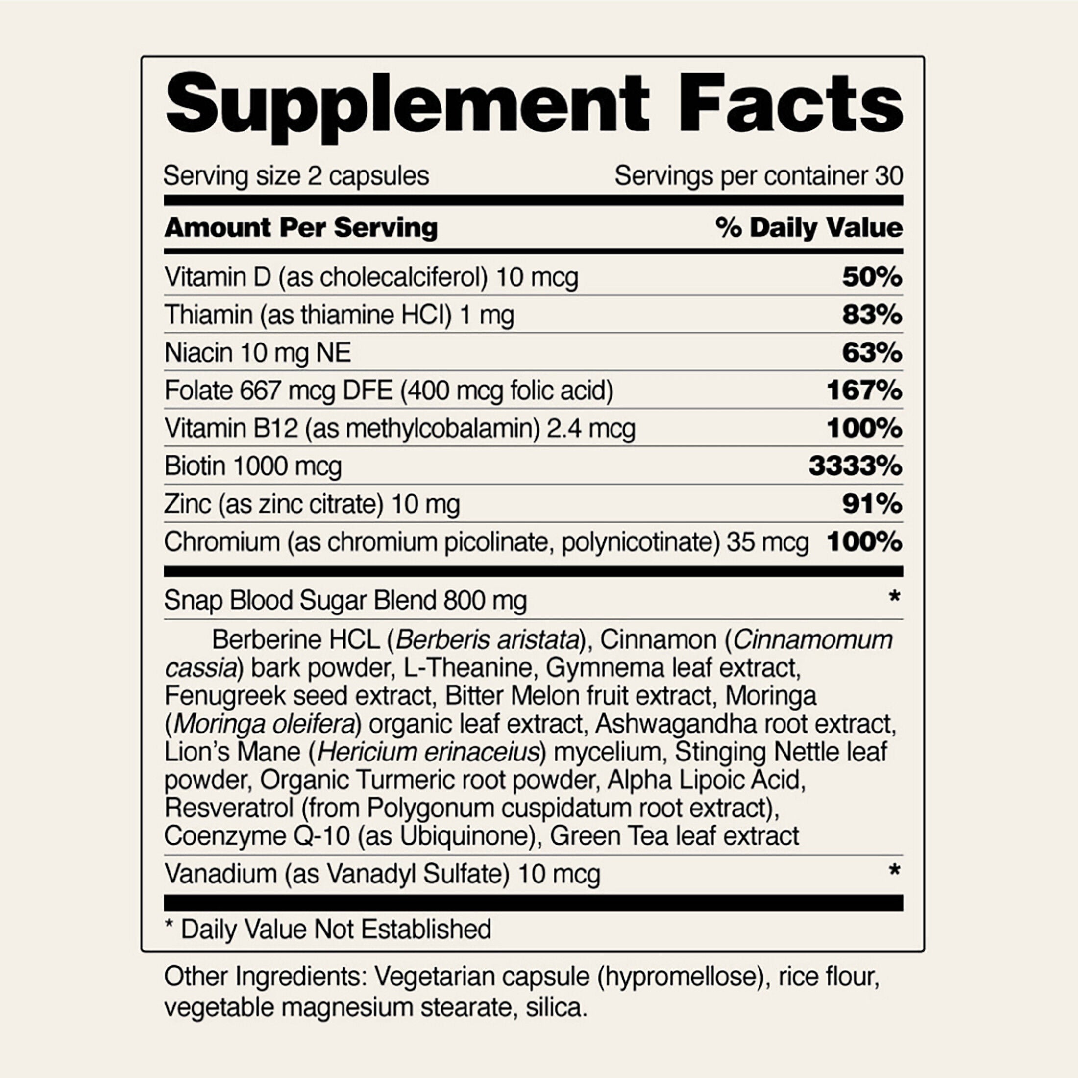 591339_SNAP_Blood_Sugar_60ct_Alt1.jpg?sw=1500u0026sh=1500u0026sm=fit