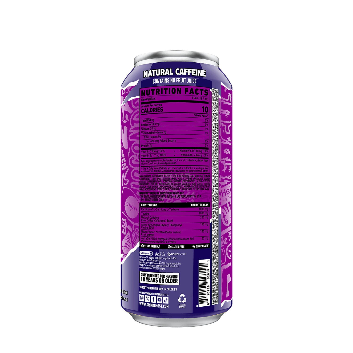 ghost-energy-drink-welch-s-grape-16-fl-oz-12-cans-gnc