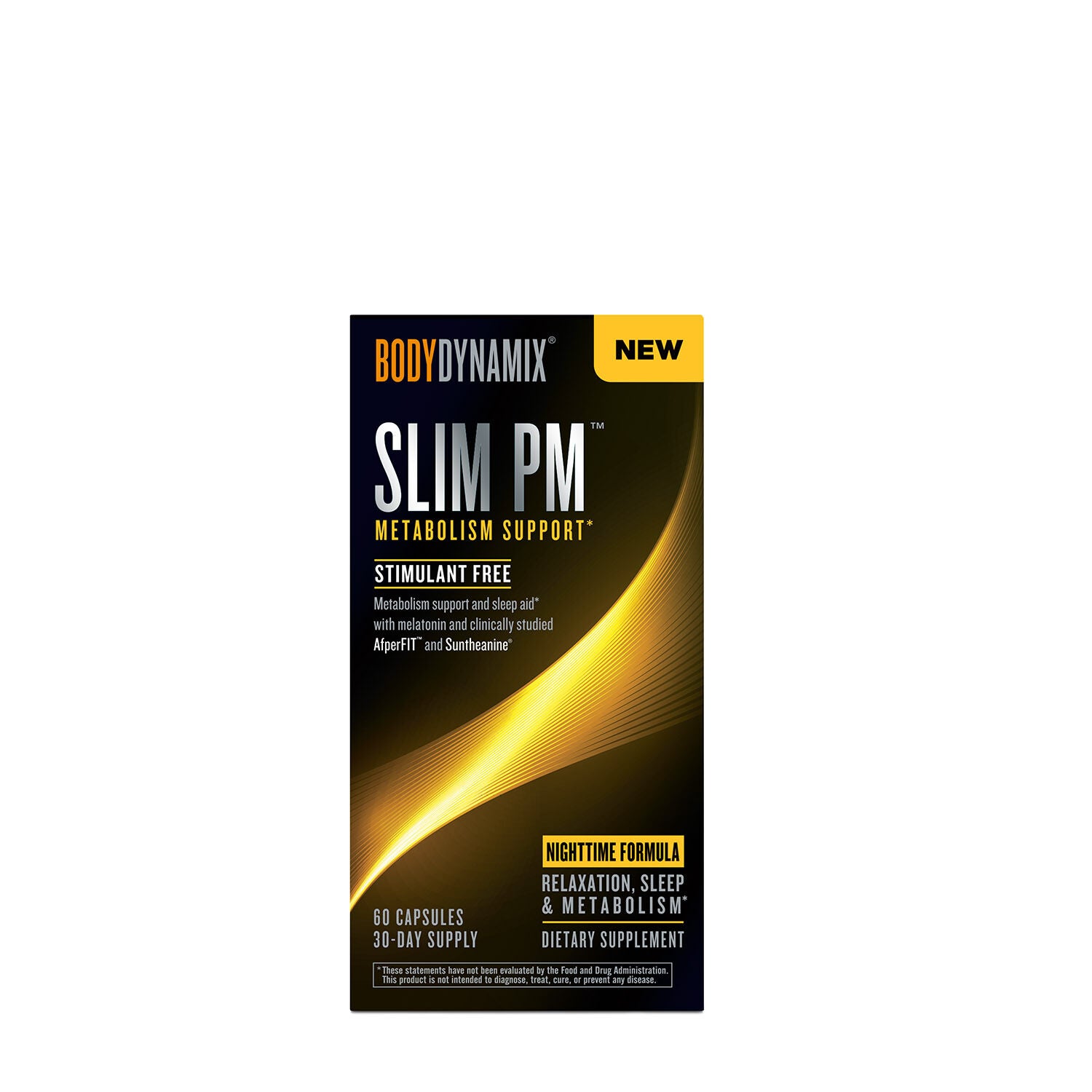 Flat tummy gnc store