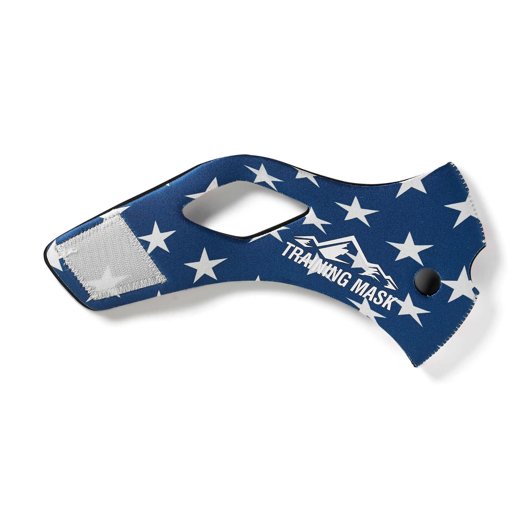 2.0 Sleeve All American - Medium