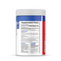 Creatine Monohydrate - Unflavored &#40;200 Servings&#41;  | GNC