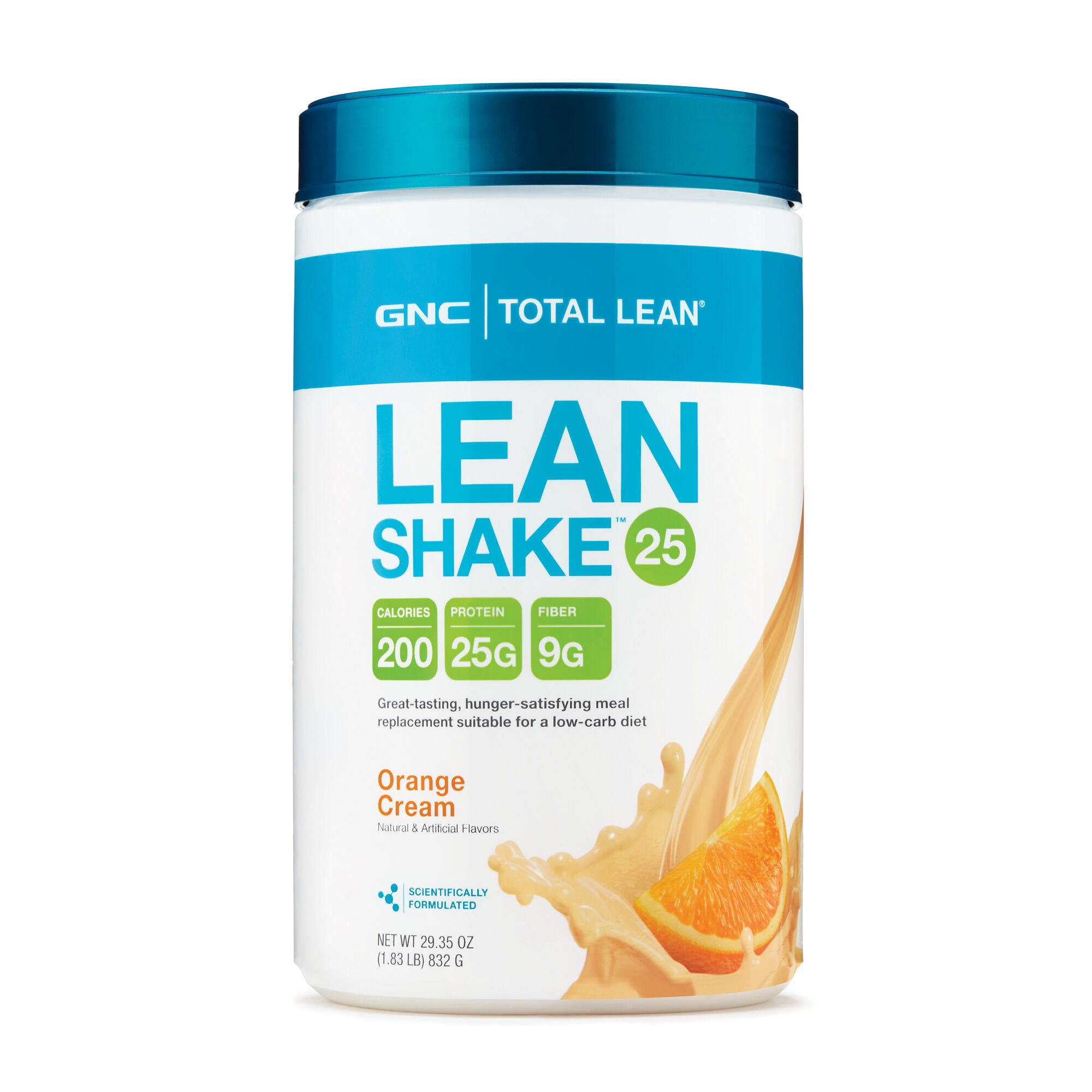 lean-shake-25-orange-cream-gnc