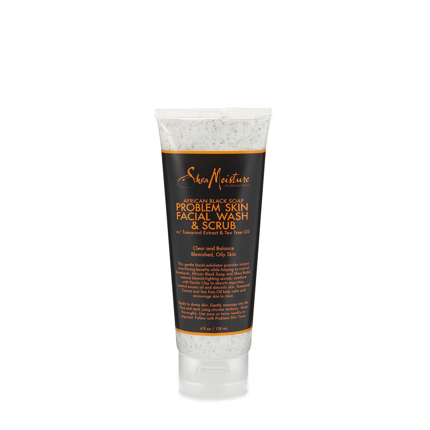 35 Shea Moisture Green Label - Label Ideas 2020