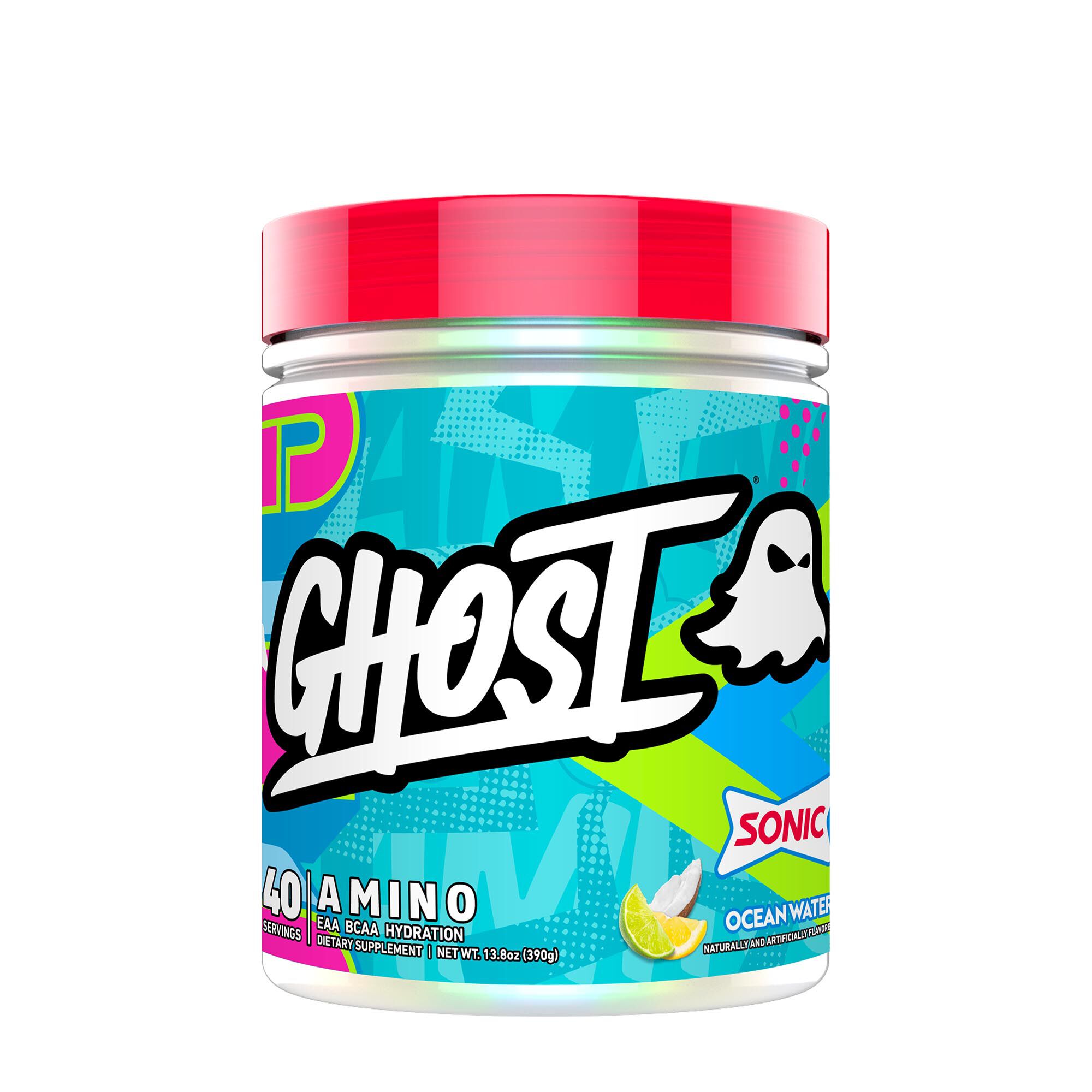 AMINO