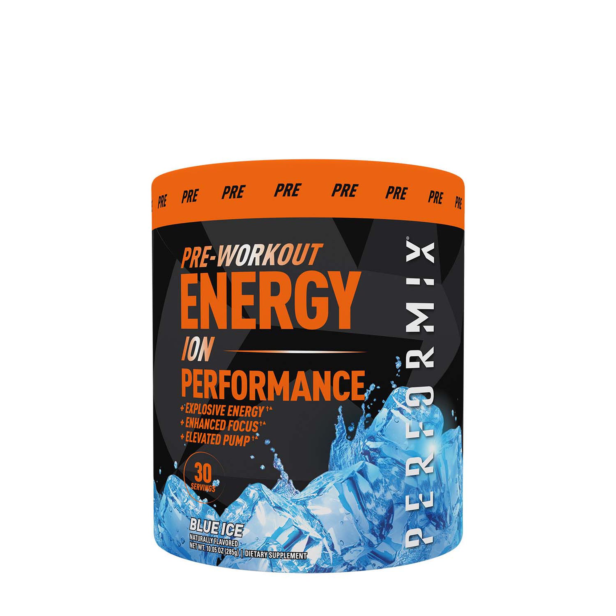 Simple Performix Ion Pre Workout Side Effects for push your ABS