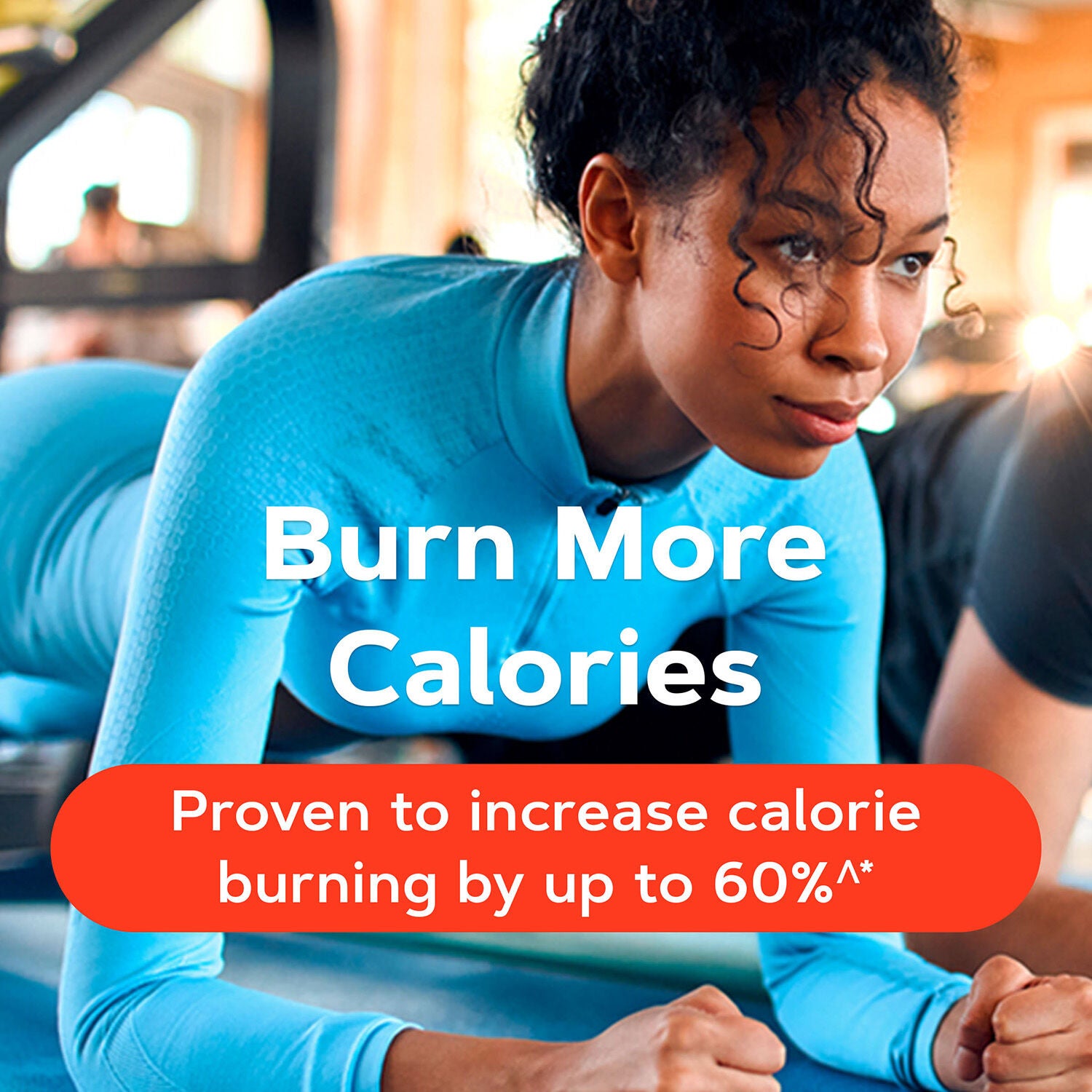 Burn &amp; Define Vitapak&reg; Program (1 Month Supply)  | GNC