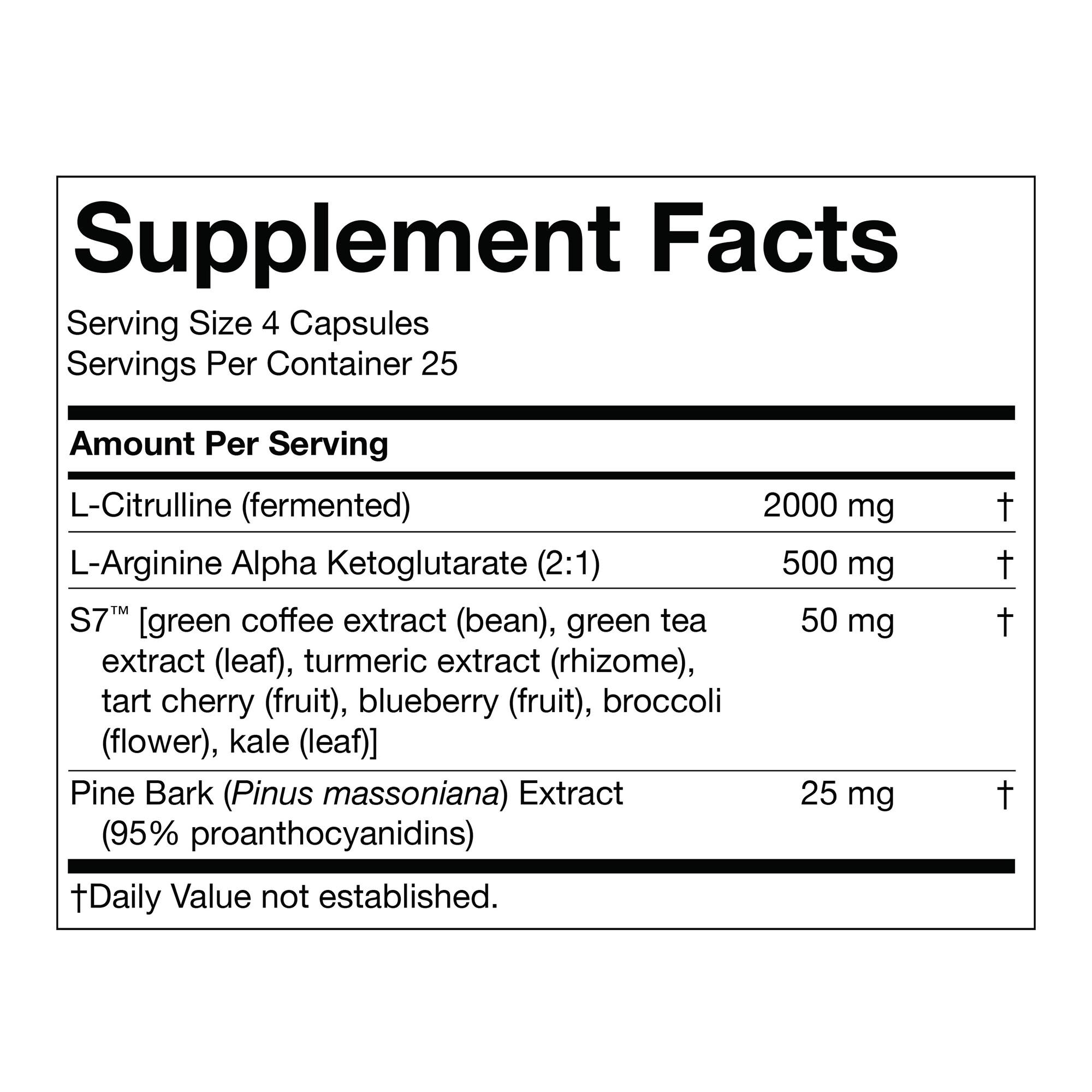 Nugenix Frank Thomas - irtii4x