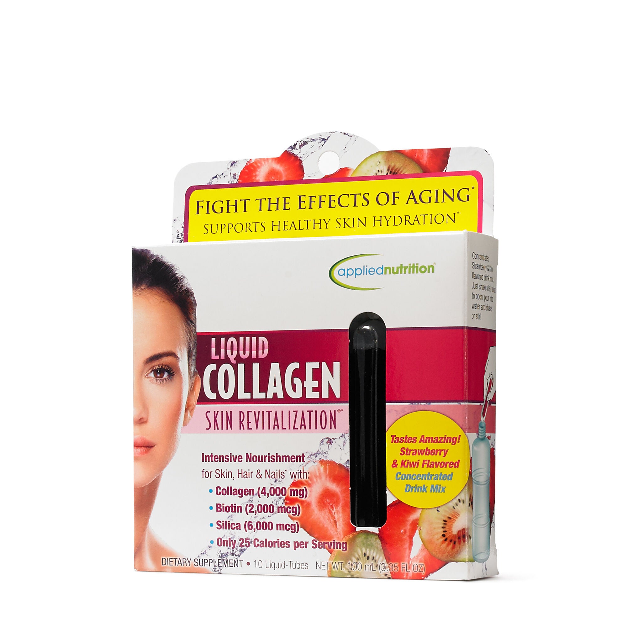 Liquid Collagen Skin Revitalization GNC liquid-collagen-skin-revitalization-gnc