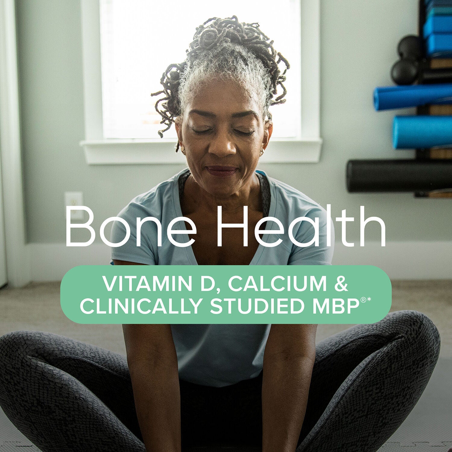 Menopause Support Vitapak&reg; Program (1 Month Supply)  | GNC