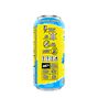Energy Drink - Sour Patch Kids&reg; Blue Raspberry - 16oz. &#40;12 Cans&#41; Sour Patch Kids&reg; Blue Raspberry | GNC