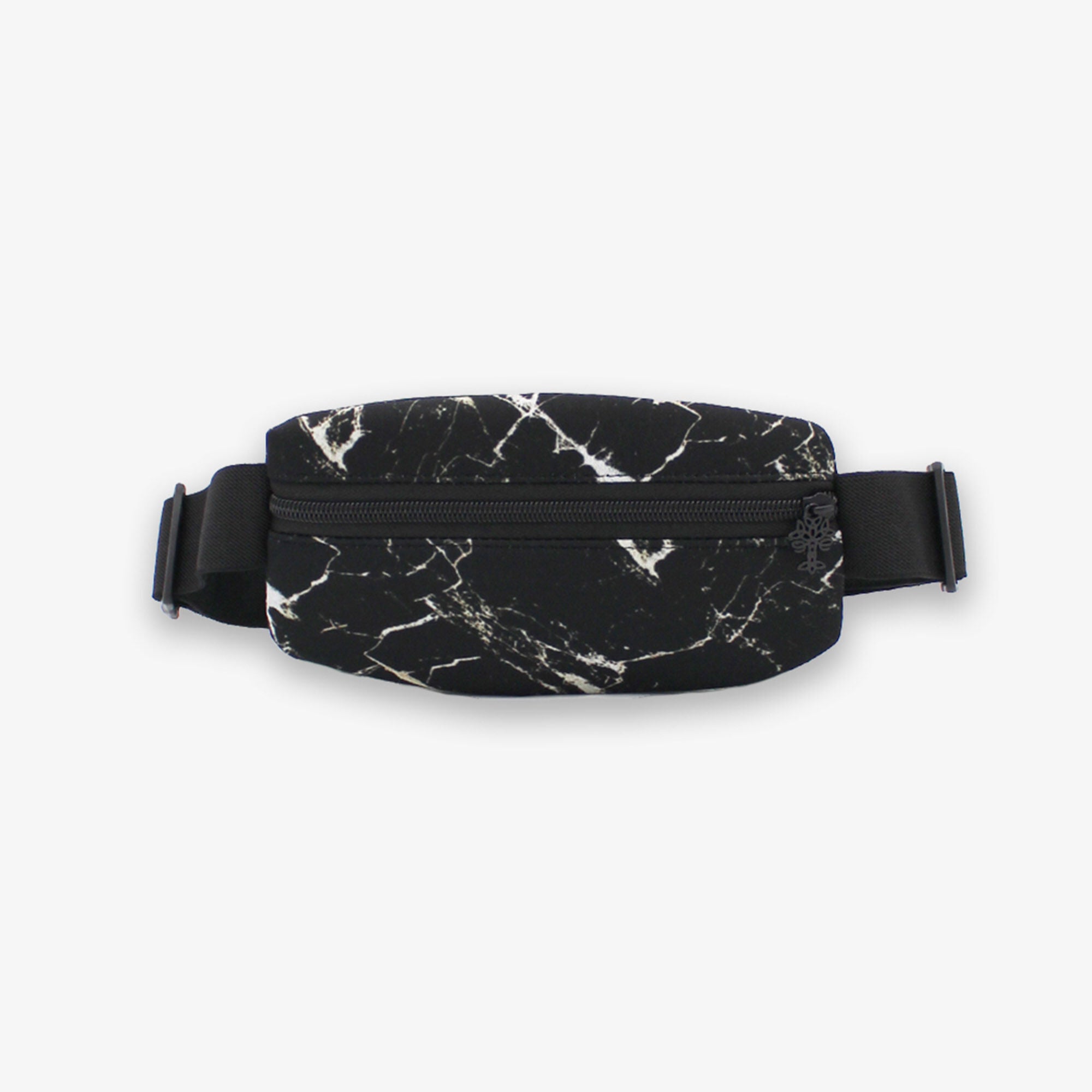 Traverse Belt Bag