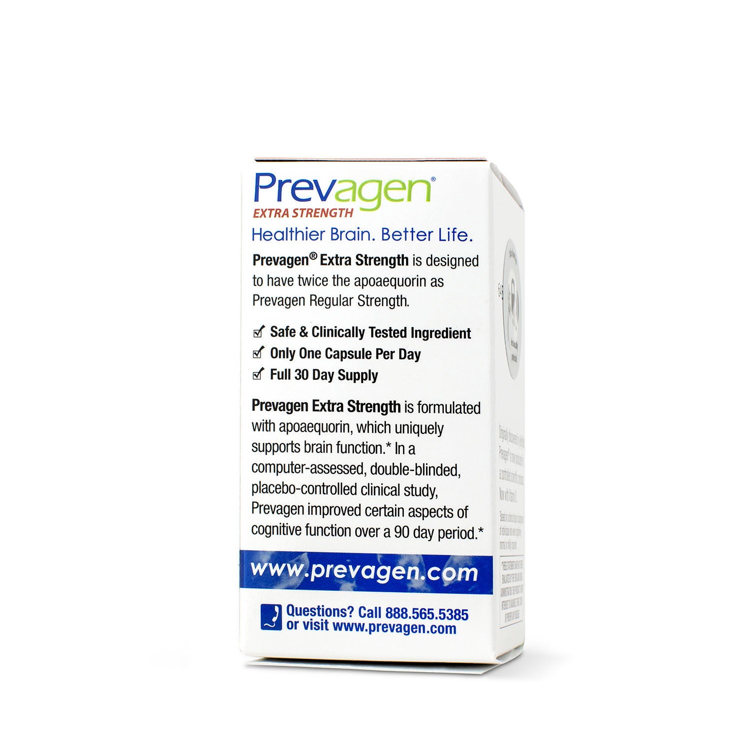 Prevagen Side Effects Mayo Clinic - vr8m9jb