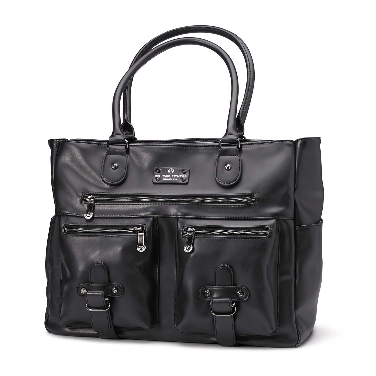 prada tessuto nylon mini hobo bag