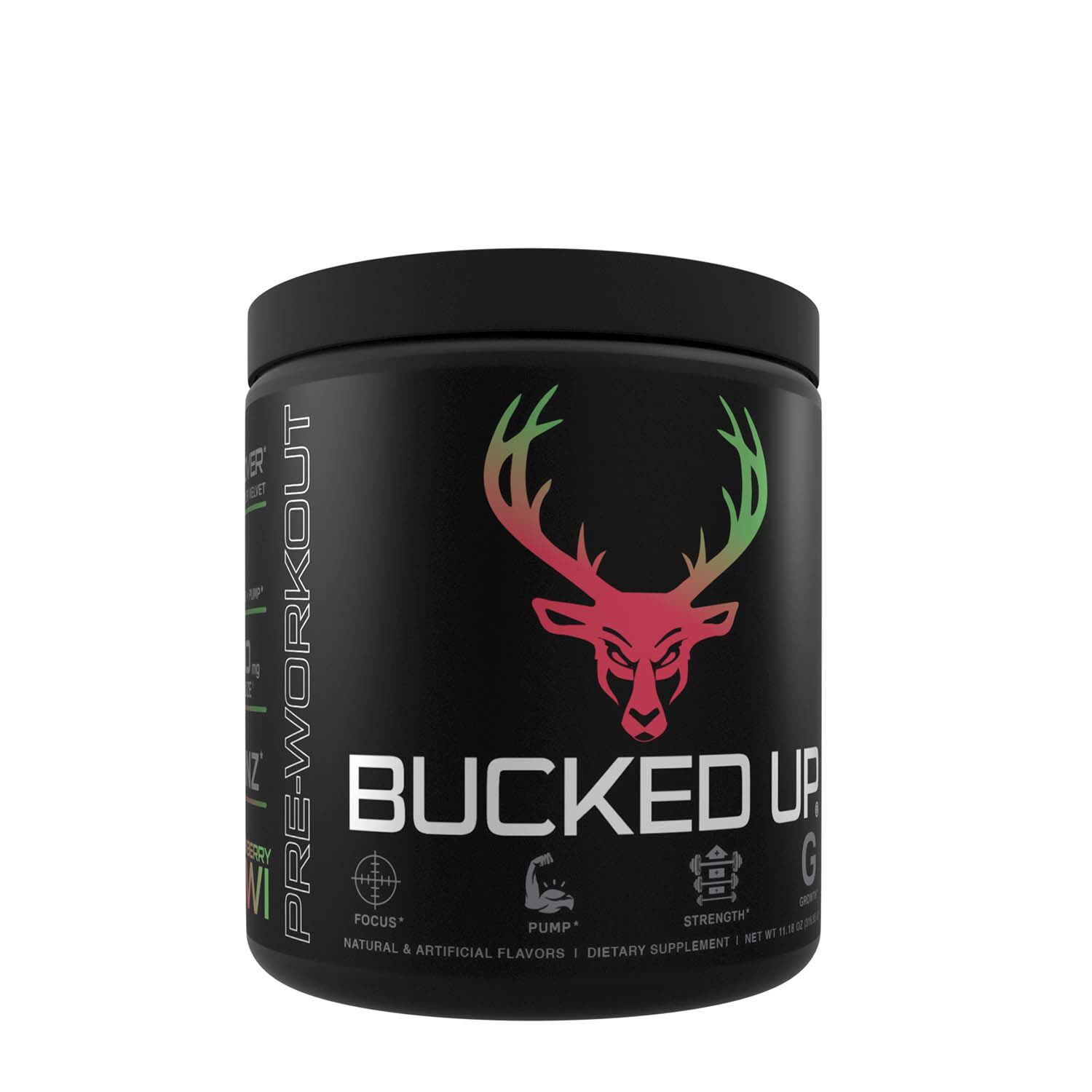 6 Day Woke Af Pre Workout Gnc Reviews for Push Pull Legs